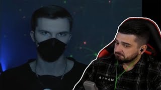 HARD PLAY СМОТРИТ ЖУТКИЕ ВИДЕО ИЗ РОССИИ / УЖАСЫ / FANTOM / РЕАКЦИЯ ХАРД ПЛЕЯ HARD PLAY СМОТРИТ ЖУТКИЕ ВИДЕО ИЗ РОССИИ / УЖАСЫ / FANTOM / РЕАКЦИЯ ХАРД ПЛЕЯ