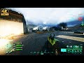Battlefield 2042 Gameplay - No Commentary 4K
