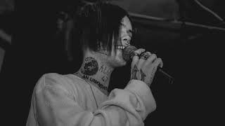 картинка: [FREE] ДЖИЗУС x PHARAOH x WHITEPUNK - запомнишь sad type beat / ГРУСТНЫЙ БИТ (prod. cloudpunk)