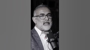 📍 If You think the Price of winning is Too High... Tim Grover