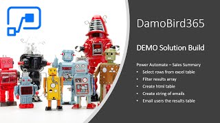 Celebrity Automate Filtered Sales Emails in Power Automate with Custom HTML Tables – A Tutorial Net Worth