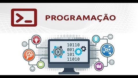 5 - Incremento e Decremento