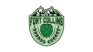 Manual Image tracing with adobe illustrator l Upscale to HD quality logo images vector file format