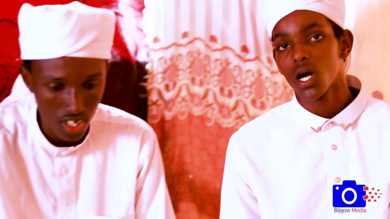 Subax alfiyatu ibnu maalik qeebtii 2 /100  في ائفو عاصمة كينيا xaruta daarul al saxaabah ifol 