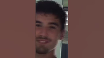 Set the bar really low! #imangadzhi