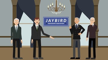 Terry v. Adams Case Brief Summary | Law Case Explained