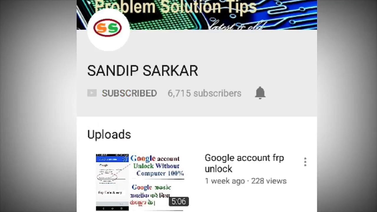 China Mobile Headphon Marking Problem Solution