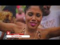 Cold Heart Riddim [Official Video Mix,Busy Signal,Chris Martin,General Degree....Sherieta #Djsamdoh