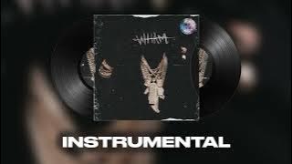 Lil Baby, Young Thug, Future - Dum, Dumb, & Dumber (INSTRUMENTAL)