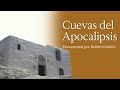 Cuevas del Apocalipsis (Documental &quot;Maestros Ascendidos en Grecia&quot; por Rubén Cedeño)