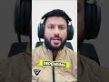 🚀 Stake.us VIP Perks Explained | Unlock Rewards with SUNBBONUS| #shorts #stake