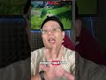 RTX 5060 TI RTX 5070 TI discontinue????!!! #rakitanpc #gaming #pcsettings #computergaming #rakitpc