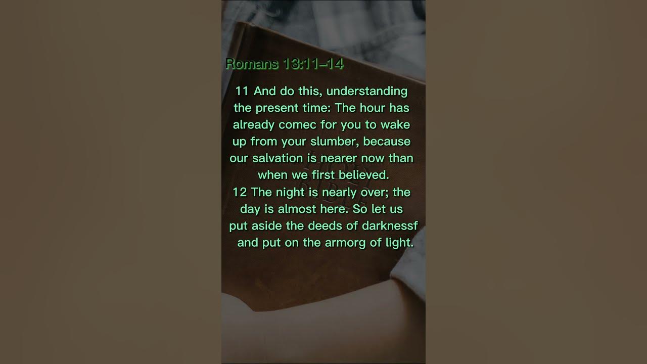 romans-13-11-14-youtube