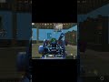 #gaming #fyp