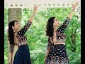 Dance cover  halka halka unplugged  neha kakkar  khushman chouhan  faiza rana