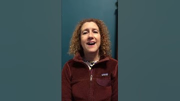 Client Testimonials for Lifestyle App Development - iQlance.com