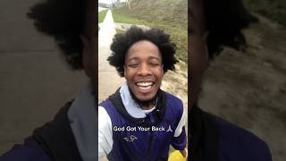 Something For You To Remember