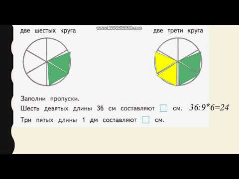 Что такое две шестых числа. Школа 2 город макарьев. Две шестых круга 2 класс. Девочки 7 классов в школе. Сколько всего книг в 6 классе.
