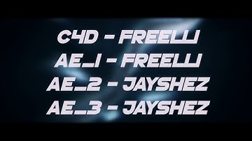 intro fizzy w/freelli. by jshz [bad?]