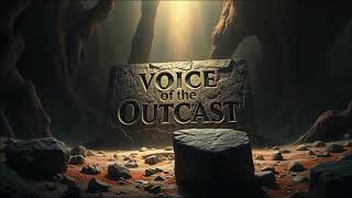 The Voice Of The Outcast Song