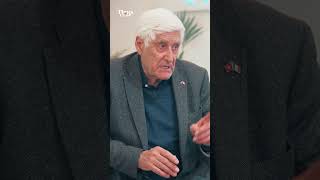 The Foundational Role Of Science And Universities In Agricultural Transformation