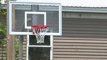 Lowville’s summer rec program charging fees to outside residents