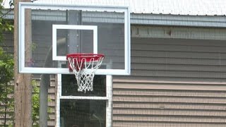 Lowville’s summer rec program charging fees to outside residents