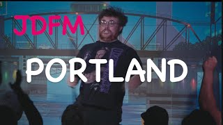 Portland 