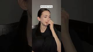 A soft nudge if you need it #mentalhealthmatters #motivation #reminder