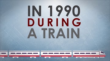 Emerald Publishers Co-publishing Promo