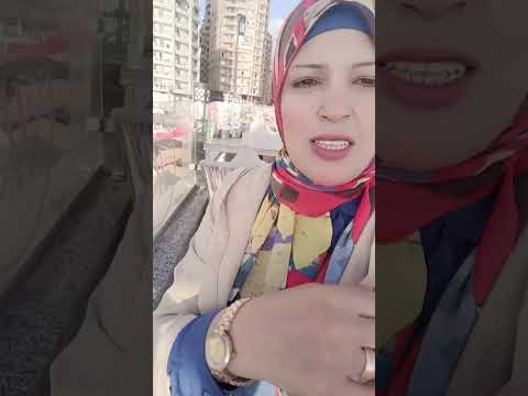 شاطئ جويل المندرة اسكندريه غ