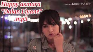 Download Lagu Happy Asmara - Dalam Liyane.mp3