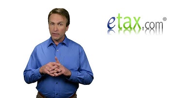 IRA Withdrawal Before Age Of 59 1/2