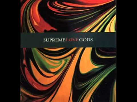 Supreme Love Gods - Souled Out (1992) - YouTube