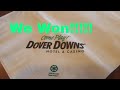 Dover Downs Hotel & Casino - 2020 Promo Video - YouTube