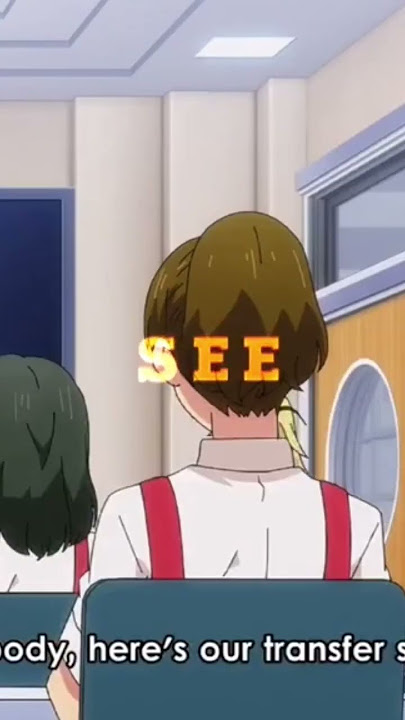 badass moment world end harem