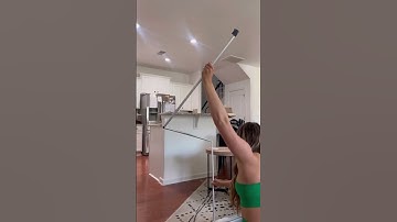 Custom Wedding Welcome Sign FTW! | Zazzle