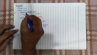 lect 8 chap 10 lect 8 chap 10