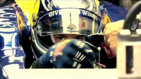 BBC 2011 F1 Canada Q Intro