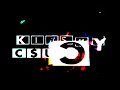 Klasky Csupo In Real G Major 6 FIXED 