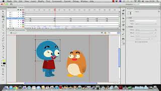 Archivado Teaser Casi Creativo Como Hacer Animaciones