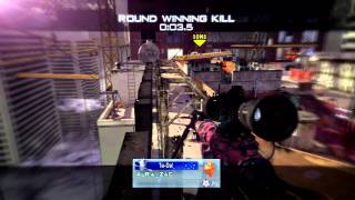 CodHut | Edit This! Week 3 | by S3Gge