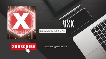 All in one slash commands bot