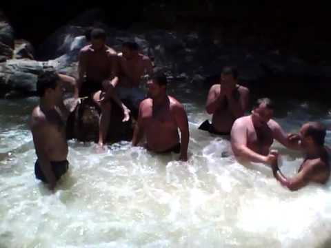 ჩანჩქერის შვიდკაცა.mp4