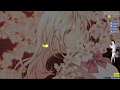 LiSA - Kimi ni Pierrot (A r M i N) [Sotarks&#39; Emotions]