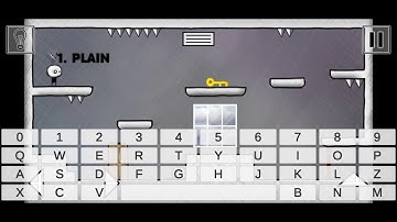 that level again 2 tla 2 level 71