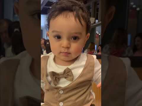 عيد ميلاد نايف خالد محمد جعماني1446 1 15ه