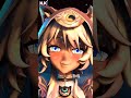 柔情猫娘😍😍 #赛飞儿 #Cipher #サフェル #hsr #MMD #紳士向け