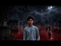 Bhutiya talab #virl #vlog
