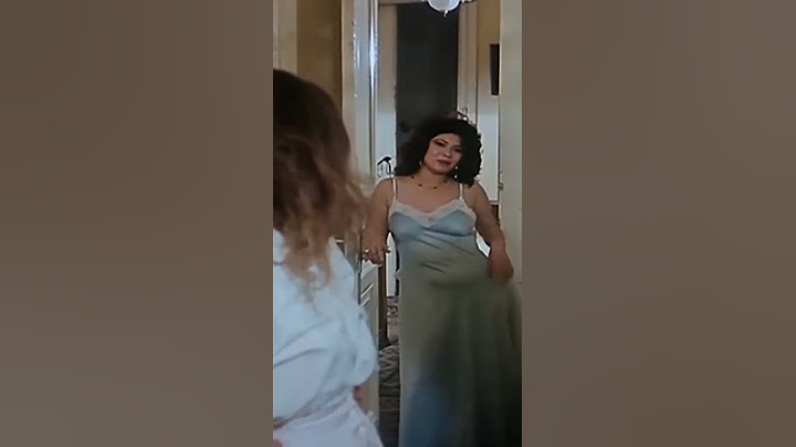 هو ده اخوك بقى 😂